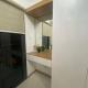 Lush Suite Makati, Manille - Photo 2