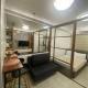 Lush Suite Makati, Manille - Photo 3