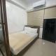 Lush Suite Makati, Manille - Photo 6