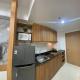 Lush Suite Makati, Manille - Photo 7