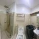 Lush Suite Makati, Manille - Photo 8
