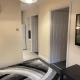 Flat 3 Meadow View Cozy Getaway, Hurst (fotografie 4)