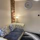 Flat 3 Meadow View Cozy Getaway, Hurst (fotografie 5)
