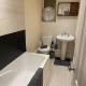 Flat 3 Meadow View Cozy Getaway, Hurst (fotografie 6)