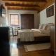 Room 503