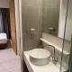 2 bedroom Laguna Lakeside by Genesis, Bang Tao Beach - Foto 4
