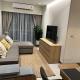 2 bedroom Laguna Lakeside by Genesis, Bang Tao Beach - Foto 5