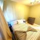 3 bed comfortable WK, Londyn - Zdjęcie 2