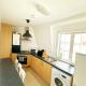 3 bed comfortable WK, Londyn - Zdjęcie 10