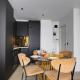 Bluestay 123 - Superb apartment in Paris, Paris - Foto 8