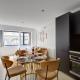 Bluestay 123 - Superb apartment in Paris, Paris - Foto 7