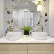 Bluestay 123 - Superb apartment in Paris, Paris - Foto 4