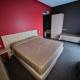 Sunrise Hotel, Casoria (fotografie 4)