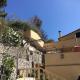Ulivi e Mare, Laigueglia (zdjęcie 2)