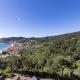 Ulivi e Mare, Laigueglia (zdjęcie 10)
