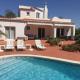 Serena - Magnificent Four Bedroom Villa, Lagoa - Fotografie 6