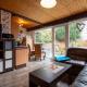 Apartment 610, Hohegeiss - Foto 10