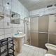 Casa 3 quartos piscina prox Centro e Argentina, 伊瓜苏 - 照片 7