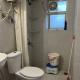 Gateaway by Sovideep Homes, Noida - Photo 3