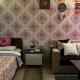 Gateaway by Sovideep Homes, Noida - Photo 9