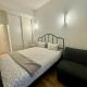 Cozy flat, heart of Paris, Paris - Foto 6
