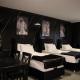 Melange Rooms, Wien - Foto 2