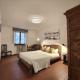 fiesolana studio-2 pax Firenze - Foto 1