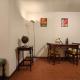 fiesolana studio-2 pax Firenze - Foto 4