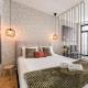 GuestReady - Industrial stay in downtown Porto, Porto - Fotografie 2