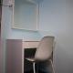 Melange Rooms, Wien - Foto 10