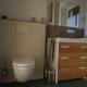 Ferienwohnung Die Ostseekoje, Kronsgaard - Foto 7