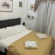 San Giovanni Flat near to Colosseo, Rzym - Zdjęcie 4
