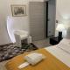 San Giovanni Flat near to Colosseo, Rzym - Zdjęcie 2