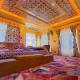 Oak Heaven Cottage Gulmarg, Tangmarg - 写真 2
