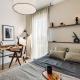 Roc - 2 bedrooms in Poblenou, Barcelona (zdjęcie 6)