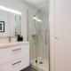 Roc - 2 bedrooms in Poblenou, Barcelona (zdjęcie 3)