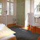 Villa Astrid, T1 Wismar, Bansin - Photo 5