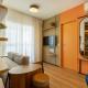 BHomy Contemporâneo, São Paulo - Foto 1