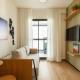 BHomy Contemporâneo, São Paulo - Foto 6