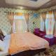 Oak Heaven Cottage Gulmarg, Tangmarg - 写真 5