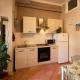 Spezia 35, Turin - Photo 1