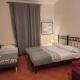 Spezia 35, Turin - Photo 3