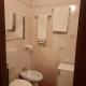 Spezia 35, Turin - Photo 5