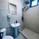 Star Boutique Villa, Constanţa - Foto 1