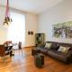 Garibaldi Center Apartment, Milán - Fotografie 2