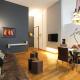 Garibaldi Center Apartment, Milán - Fotografie 9