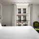 La Chambre du Marais, Paris - Foto 4