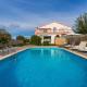 MY DALMATIA - Holiday home Maroko with private pool, Galovac - Fotografie 1