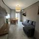 Jmartins Vatican Apartment, Rome - Photo 6