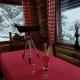 Schwarz Kabin, Neagra - 写真 9